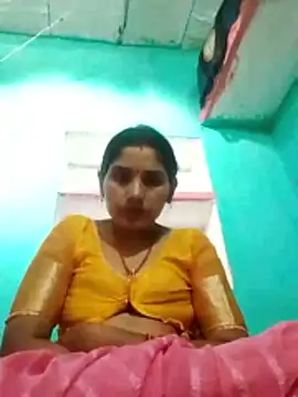 Seema ji12 online show from January 13, 2026, 7:13 am