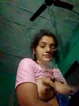 Seema ji12 online show from January 14, 2026, 12:27 am