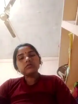 Seema ji12 online show from January 17, 2026, 5:45 am