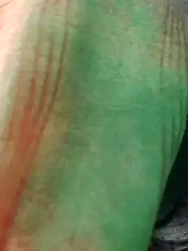 Seema ji12 online show from April 11, 2026, 6:29 am