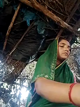 Seema ji12 online show from April 13, 2026, 1:22 am