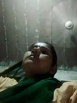 Seema ji12 online show from May 26, 2026, 3:52 pm
