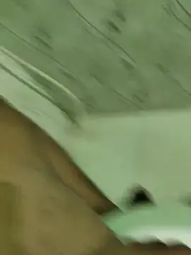 kapd54 online show from January 8, 2026, 11:40 pm