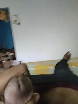 Snapshot of kapd54 chatting on February 6, 2026, 9:12 am kapd54 online show from February 6, 2026, 9:12 am