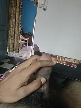 Snapshot of kapd54 chatting on February 17, 2026, 8:33 am kapd54 online show from February 17, 2026, 8:33 am