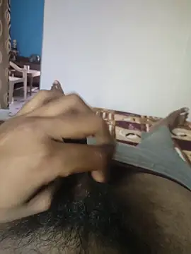 Snapshot of kapd54 chatting on February 20, 2026, 8:38 am kapd54 online show from February 20, 2026, 8:38 am