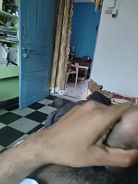 Snapshot of kapd54 chatting on February 21, 2026, 10:05 am kapd54 online show from February 21, 2026, 10:05 am