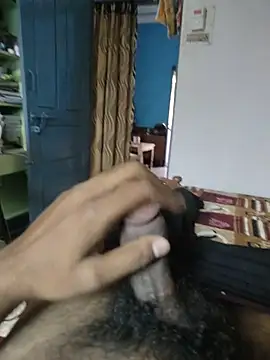 Snapshot of kapd54 chatting on February 24, 2026, 8:34 am kapd54 online show from February 24, 2026, 8:34 am