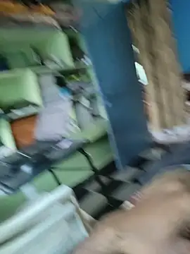 Snapshot of kapd54 chatting on March 3, 2026, 9:26 am kapd54 online show from March 3, 2026, 9:26 am