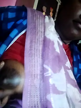 Hot cutmina11 online show from January 17, 2026, 4:00 pm