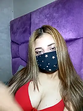 Faton x online show from April 23, 2026, 12:34 am