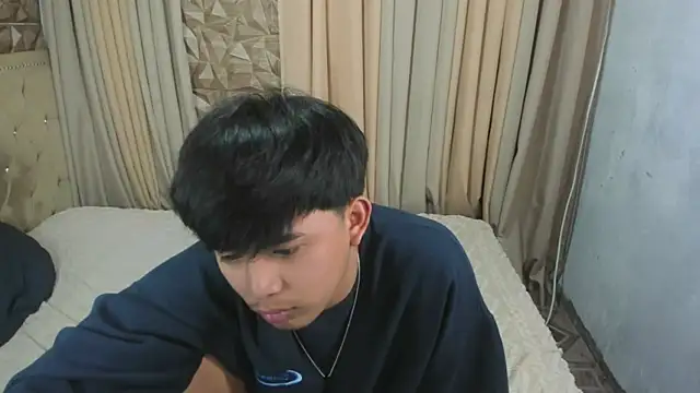 Snapshot of babygurlsweetcock chatting on April 14, 2026, 5:08 pm babygurlsweetcock online show from April 14, 2026, 5:08 pm