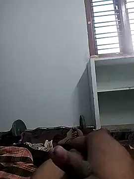 LEOMEGHA2026 online show from November 10, 2025, 6:45 am