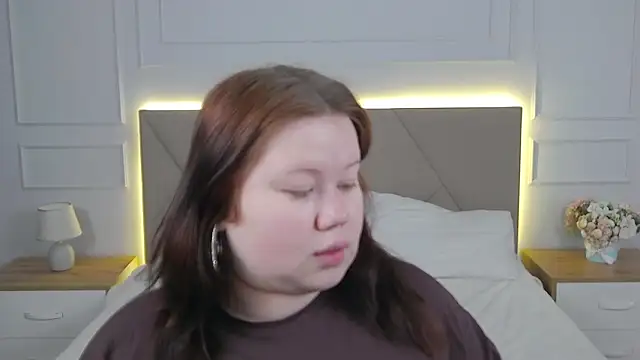 EvaNova  online show from March 14, 2026, 10:32 am