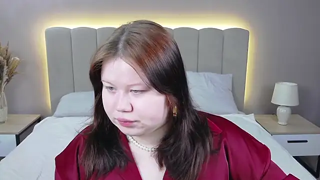 EvaNova  online show from March 15, 2026, 10:10 am