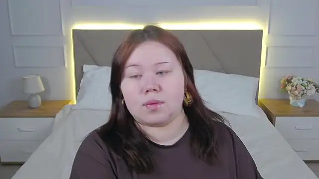 EvaNova  online show from March 20, 2026, 10:09 am