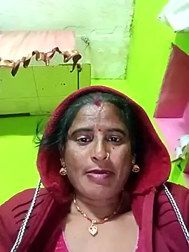 Quin love143 online show from November 23, 2025, 10:53 pm