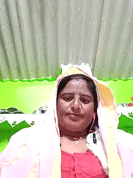 Quin love143 online show from November 26, 2025, 11:28 pm