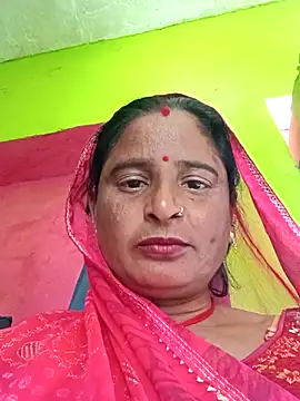 Quin love143 online show from December 17, 2025, 6:30 am