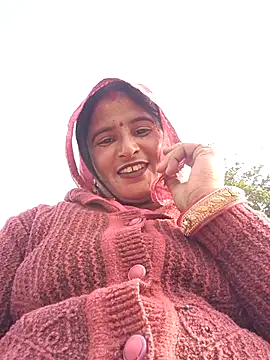 Quin love143 online show from January 9, 2026, 9:45 am