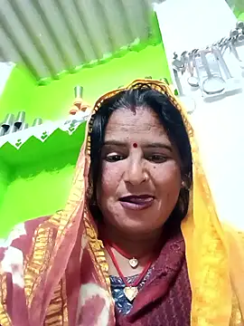 Quin love143 online show from January 9, 2026, 11:28 pm