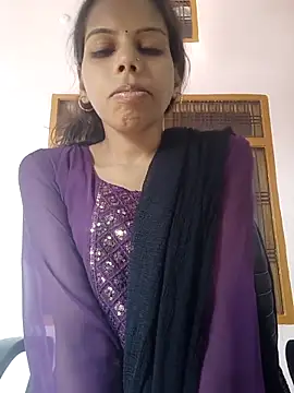 Bade-couple online show from November 9, 2025, 4:44 am