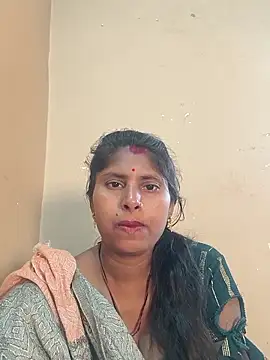 Maya mohni online show from November 11, 2025, 2:11 am