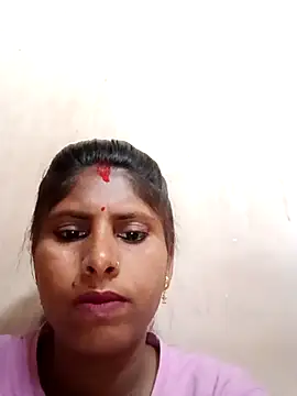 Maya mohni online show from May 18, 2026, 10:54 am