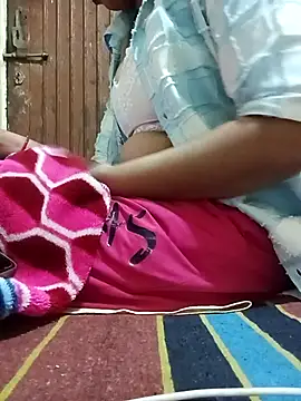 LOVE FI95 online show from March 6, 2026, 10:56 am