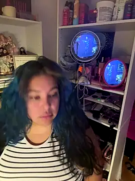 BiigMAMA 2025 online show from January 9, 2026, 4:59 am