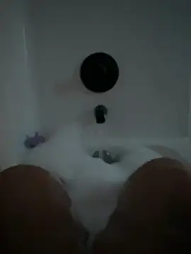 BiigMAMA 2025 online show from January 15, 2026, 6:11 pm