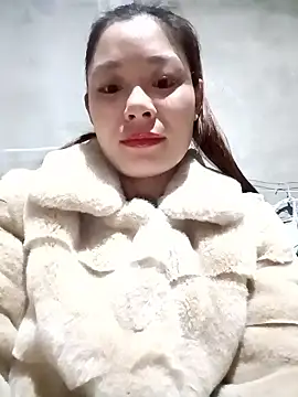 Lyla john online show from January 9, 2026, 12:13 am