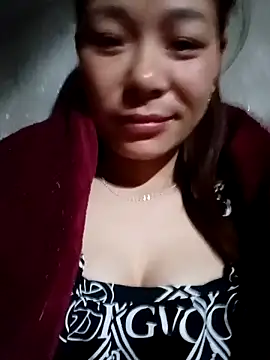 Lyla john online show from January 31, 2026, 11:25 pm