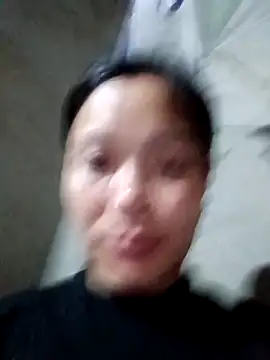 Lyla john online show from February 7, 2026, 11:36 am