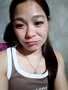 Lyla john online show from February 22, 2026, 1:09 pm