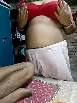 Pinkcolour online show from April 3, 2026, 6:39 pm