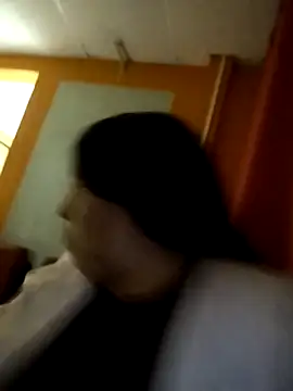 susan thay online show from November 8, 2025, 11:58 pm