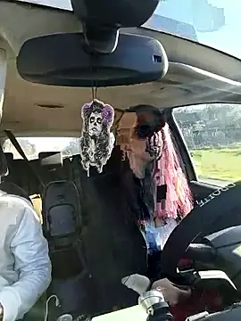 Snapshot of MickNanaa chatting on November 27, 2025, 10:17 am MickNanaa online show from November 27, 2025, 10:17 am