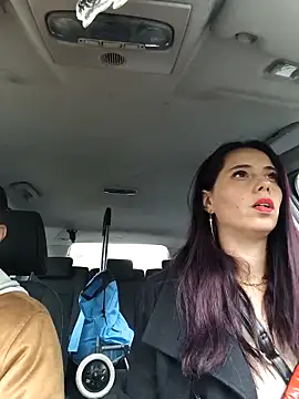 MickNanaa online show from December 5, 2025, 11:08 am