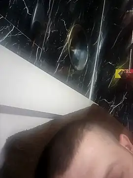 Saddamzaid1985 online show from April 19, 2026, 5:56 pm