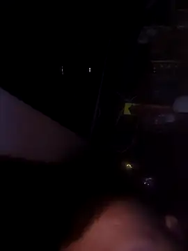 Saddamzaid1985 online show from April 20, 2026, 8:43 pm