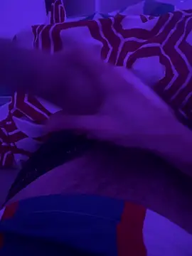 groschibre40100 online show from March 1, 2026, 2:13 am