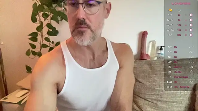 the new fit rubinho online show from November 15, 2025, 9:28 am