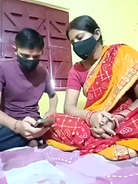 Hotbhabhi 089 online show from November 30, 2025, 10:52 am