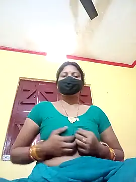 Hotbhabhi 089 online show from February 4, 2026, 3:01 am