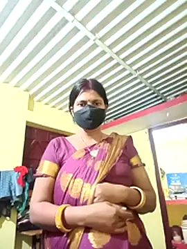 Hotbhabhi 089 online show from March 23, 2026, 4:44 pm