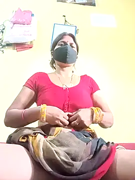 Hotbhabhi 089 online show from March 28, 2026, 10:37 am