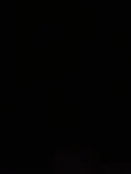 Snapshot of Hotbhabhi_089 chatting on July 17, 2026, 9:30 pm Hotbhabhi 089 online show from July 17, 2026, 9:30 pm