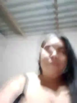 Tatasadadinha online show from November 10, 2025, 10:42 pm