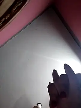 Keya-009 online show from February 16, 2026, 5:53 pm